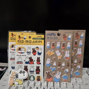 Nataly added a photo of their purchase