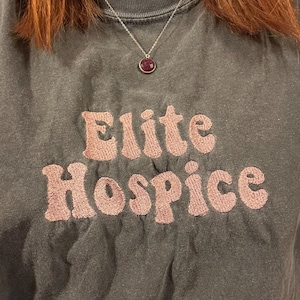 Madeline ha añadido una foto de su compra