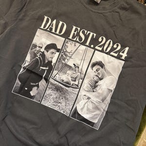 Sierra ha añadido una foto de su compra