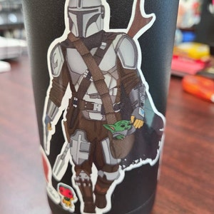 Amy added a photo of their purchase