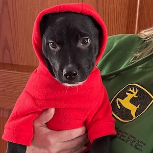 Marcy added a photo of their purchase