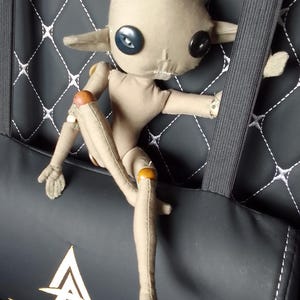 lysbeth added a photo of their purchase