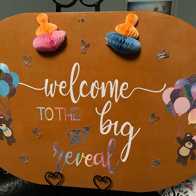 Rose SVG Cut File Four Roses Intricate Outline SVG Red - Etsy