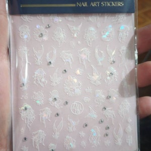 Bonnie added a photo of their purchase
