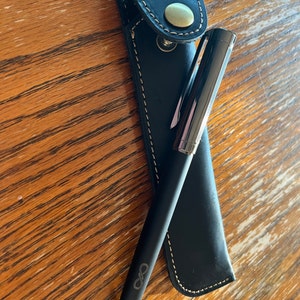 Marissa added a photo of their purchase