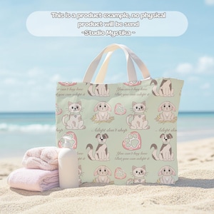 Nathalie added a photo of their purchase