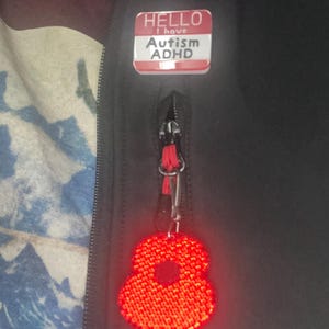 Anthony added a photo of their purchase