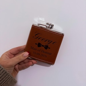 Jessica added a photo of their purchase