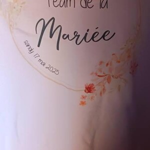 Sabine added a photo of their purchase
