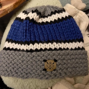 Kasey added a photo of their purchase