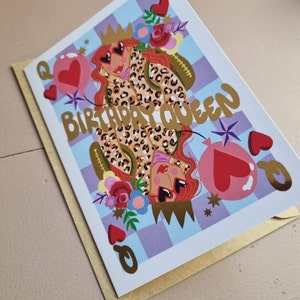 Alice adicionaram uma foto da sua compra