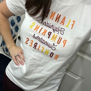 Sarah added a photo of their purchase
