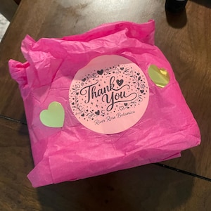 Inactive account added a photo of their purchase