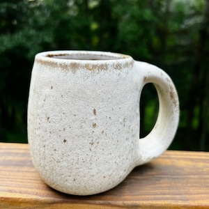 Melanie added a photo of their purchase