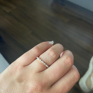 Bri さんが購入した商品の写真を追加しました