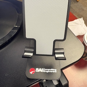 Amanda added a photo of their purchase