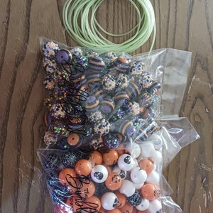 Inactive account added a photo of their purchase
