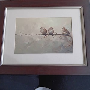 Paddie added a photo of their purchase