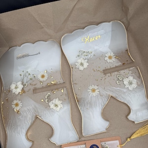 Sura added a photo of their purchase