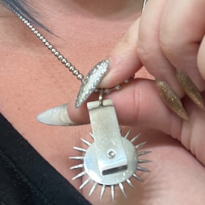 Amy added a photo of their purchase