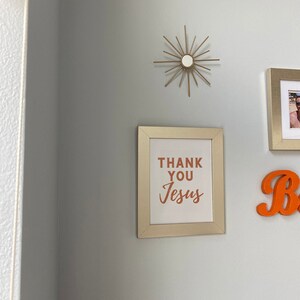 Grace added a photo of their purchase