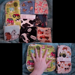 ByLoveElissa added a photo of their purchase