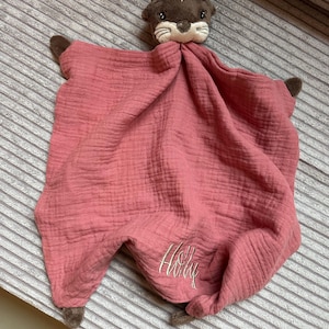 Anne added a photo of their purchase