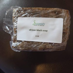 D added a photo of their purchase