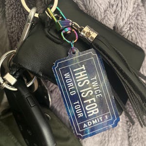 Julia added a photo of their purchase