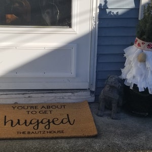 Bonnie added a photo of their purchase