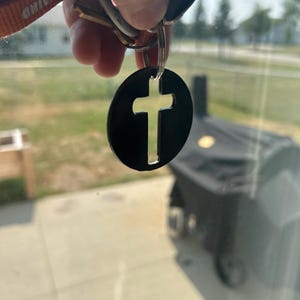 Zeke adicionaram uma foto da sua compra