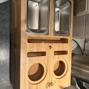 Nancy added a photo of their purchase