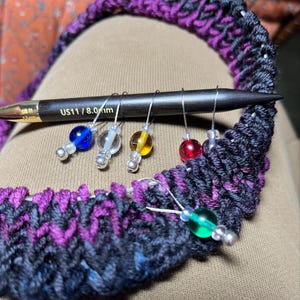 Diane added a photo of their purchase