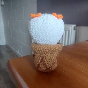 Isla added a photo of their purchase