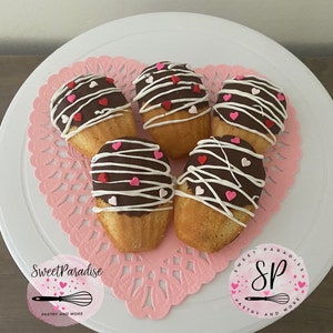 Maria added a photo of their purchase