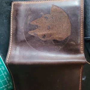 Tristan added a photo of their purchase