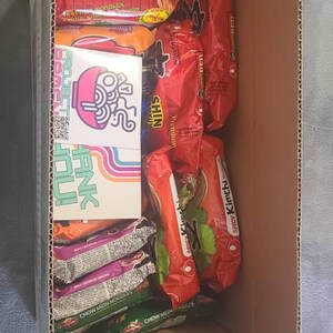 Karena heeft een foto van zijn/haar aankoop toegevoegd