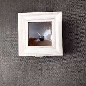 Jacqueline added a photo of their purchase
