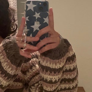 Viviann added a photo of their purchase