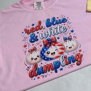 Beverly added a photo of their purchase