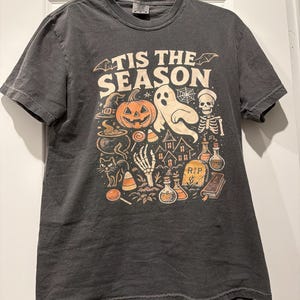 Caroline added a photo of their purchase