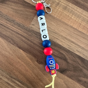 Nina added a photo of their purchase