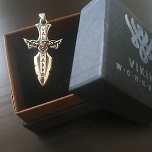 Александр added a photo of their purchase