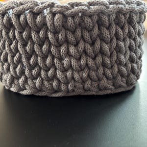 Anne added a photo of their purchase