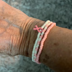 William added a photo of their purchase