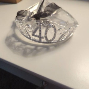 Sarah added a photo of their purchase