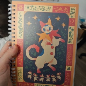 Carmen さんが購入した商品の写真を追加しました