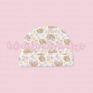 Haley added a photo of their purchase