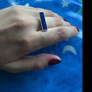 Julia さんが購入した商品の写真を追加しました
