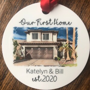 Loren added a photo of their purchase